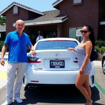 SMG Auto Brokers - Van Nuys - Car Brokers Near Me - Los Angeles, California SMG Auto Brokers - Van Nuys - Car Brokers Near Me - Los Angeles, California