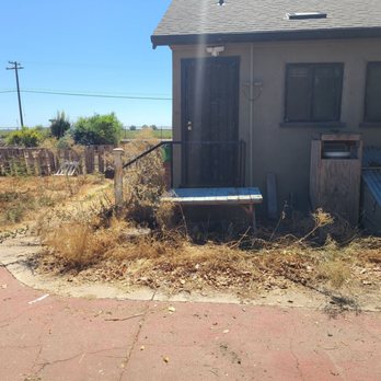 Montoya's Junk Removal - Before - Junk Removal & Hauling Near Me Montoya's Junk Removal - Before - Junk Removal & Hauling Near Me