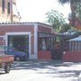 Photo of Snack Bar Magik