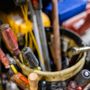 Connecticut HVAC Services