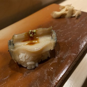 Masakazu - Sushi Bars Near Me - Los Angeles, California Masakazu - Sushi Bars Near Me - Los Angeles, California