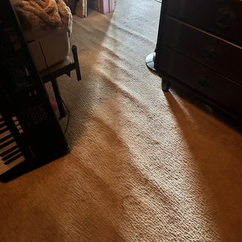 Felikian's Carpet One Floor & Home - Carpeting Near Me - Pasadena, California Felikian's Carpet One Floor & Home - Carpeting Near Me - Pasadena, California