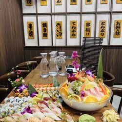 Kinya Ramen