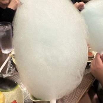 Golden Harbor Buffet - Buffets Near Me - Fresno, California