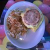 Dairy Dean's Family Restaurant gift card
