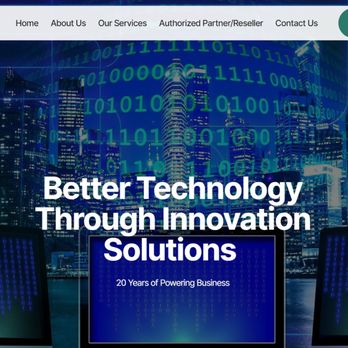 WebHands Solutions - Website has been designed and developed by WebHands if you looking to design or Re-Design your business website our https://webhands.xyz/ - IT Services & Computer Repair Near Me - Santa Ana, California