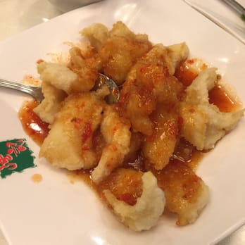 Ken Kee - Fish fillet - Seafood Near Me - Chicago, Illinois