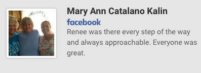 Slide of My Florida Roofing Contractor