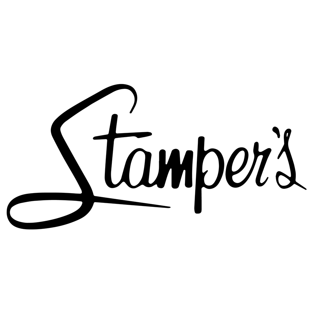 STAMPER’S FURNITURE 16 Photos 80 2nd St NW, Cleveland, TN Yelp