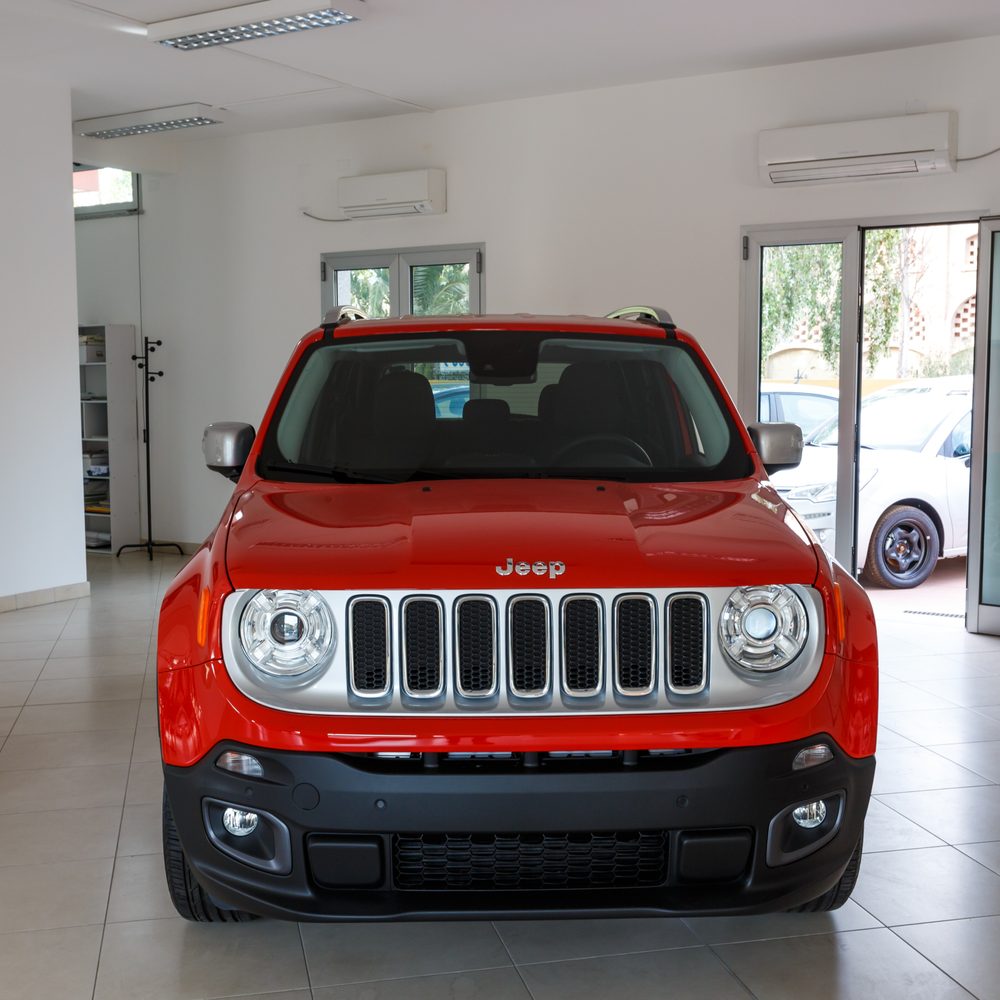 Autoscuola Futura 🤙🏻🏍️🛵🚙🚚🚛🚜🛺🛣️ (@autoscuolafutura_) • Instagram  photos and videos, image size:1000x1000