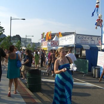 Norfolk Festevents - Party & Event Planning Near Me - Norfolk, Virginia Norfolk Festevents - Party & Event Planning Near Me - Norfolk, Virginia