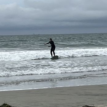 Coronado Surfing Academy - Specialty Schools Near Me - Coronado, California Coronado Surfing Academy - Specialty Schools Near Me - Coronado, California