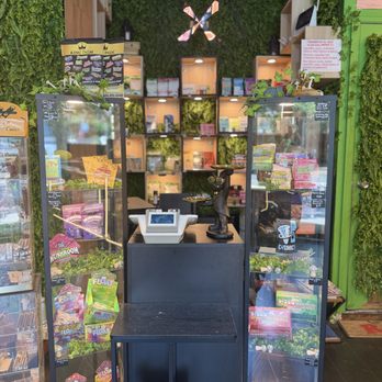 ProCannabis - pleasure to have a business - Vitamins & Supplements Near Me ProCannabis - pleasure to have a business - Vitamins & Supplements Near Me