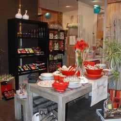 Art & Home Décoration