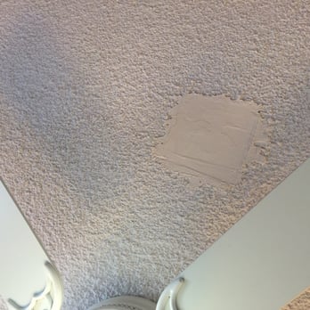 Travelodge by Wyndham Eureka - Ceiling patches unfinished - Hotels Near Me - Eureka, California Travelodge by Wyndham Eureka - Ceiling patches unfinished - Hotels Near Me - Eureka, California