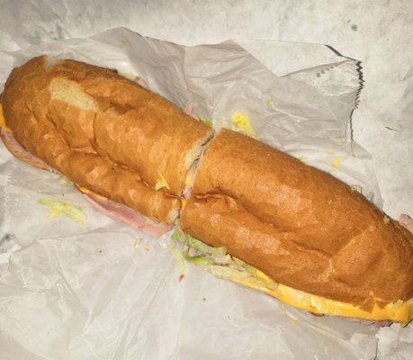 Adams Street Grocery & Deli (UpTown) by null