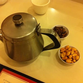 Dumpling Kitchen - Chinese Near Me - San Francisco, California Dumpling Kitchen - Chinese Near Me - San Francisco, California