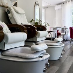 301 Spa