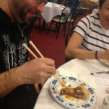 Fortune Wheel - About to put his foot in his mouth...badumdum - Dim Sum Near Me - Levittown, New York Fortune Wheel - About to put his foot in his mouth...badumdum - Dim Sum Near Me - Levittown, New York