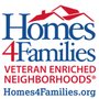 Photo of Homes4Families