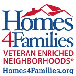 Homes4Families