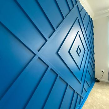Home Rescue Handyman - ACCENT WALL
( LIVINGROOM AREA )
HOME RESCUE HANDYMAN
LICENSED AND INSURANCE - General Contractors Near Me Home Rescue Handyman - ACCENT WALL
( LIVINGROOM AREA )
HOME RESCUE HANDYMAN
LICENSED AND INSURANCE - General Contractors Near Me