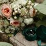 Photo of Petals and Pearls