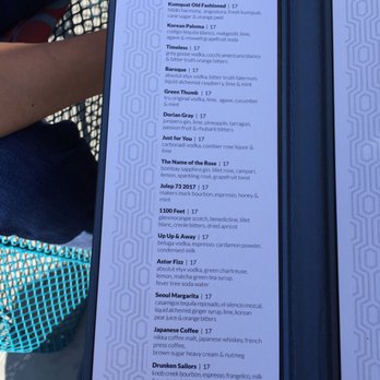 Spire 73 - Cocktails - Cocktail Bars Near Me - Los Angeles, California Spire 73 - Cocktails - Cocktail Bars Near Me - Los Angeles, California