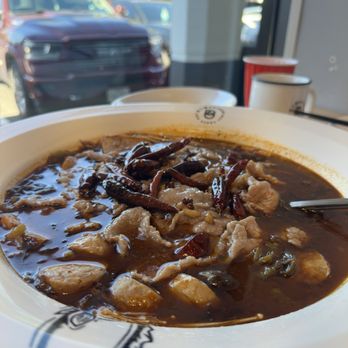 B2J Tasty Pot - Chinese Near Me - Austin, Texas B2J Tasty Pot - Chinese Near Me - Austin, Texas
