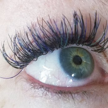 McCall Lash Lounge - Eyelash Service Near Me - McCall, Idaho McCall Lash Lounge - Eyelash Service Near Me - McCall, Idaho