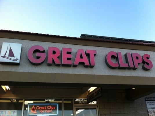 great-clips-56-reviews-10615-tierrasanta-blvd-san-diego-ca-yelp