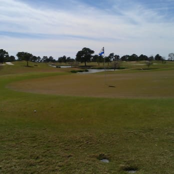 Cypress Lakes Golf Club - Golf Near Me - Cypress, Texas Cypress Lakes Golf Club - Golf Near Me - Cypress, Texas