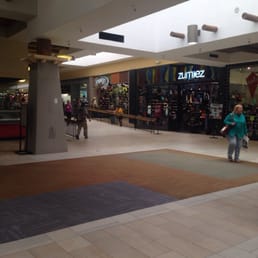 Zumiez, and Journeys