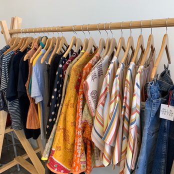 Field Study Clothing - Women's Clothing Near Me - Oklahoma City, Oklahoma