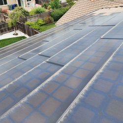 Panel Pros - Solar Panels