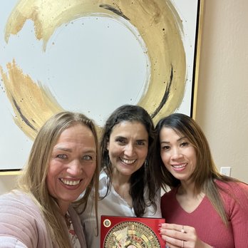 Your Energy Spa - At the spa YES - Medical Spas Near Me - Los Gatos, California Your Energy Spa - At the spa YES - Medical Spas Near Me - Los Gatos, California