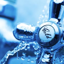 Blue River Plumbing And Heating