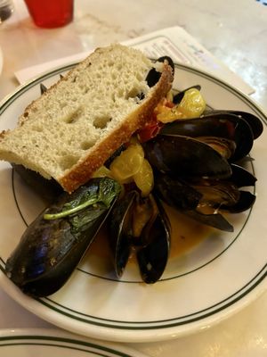 Italian Disco by null