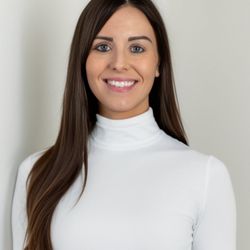 Chiropractic & Massage of North Port - Dr. Christine Wallen