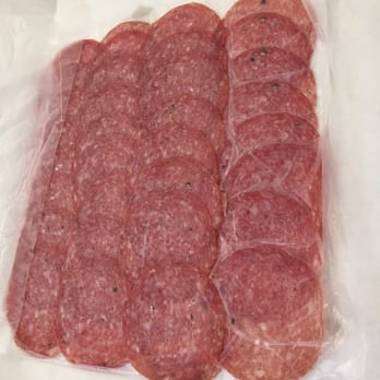 Zia's Delicatessen - I ℒℴℯ how neat they make the meat for to go - Delis Near Me - Davis, California Zia's Delicatessen - I ℒℴℯ how neat they make the meat for to go - Delis Near Me - Davis, California