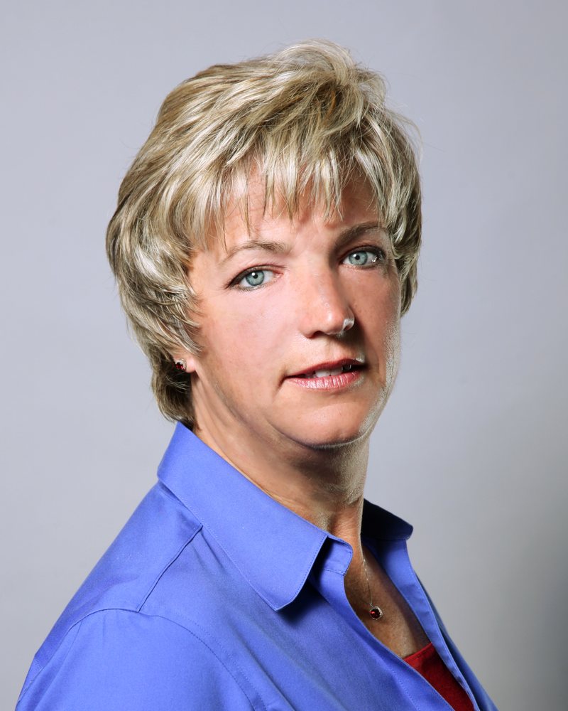 LISA HAUSER COLDWELL BANKER CAINE Updated April 2024 151 S Daniel