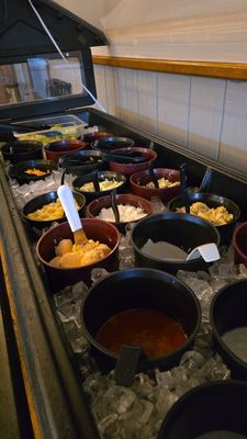 Zeman's Old Highway House by null