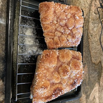 Primal Cutz - Chinese roast pork!! - Personal Chefs Near Me Primal Cutz - Chinese roast pork!! - Personal Chefs Near Me
