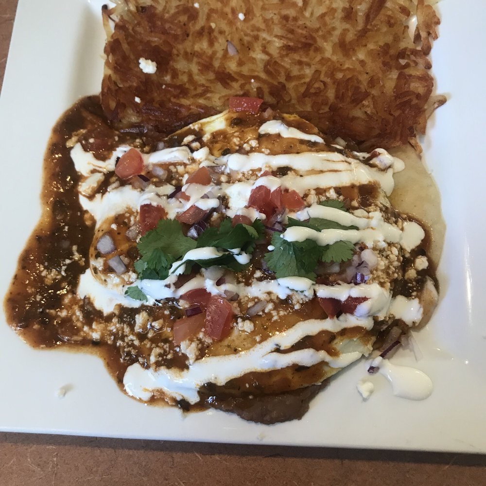 Jerry's grill - Breakfast & Brunch Near Me - Gardnerville, Nevada Jerry's grill - Breakfast & Brunch Near Me - Gardnerville, Nevada