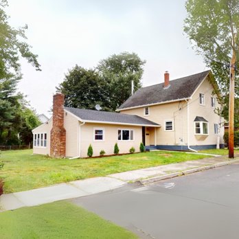 The Mercurio Group - RE/MAX Preferred - Real Estate Services Near Me - Pawtucket, Rhode Island The Mercurio Group - RE/MAX Preferred - Real Estate Services Near Me - Pawtucket, Rhode Island