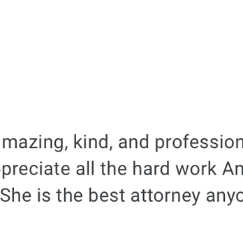 Larimer Law - Divorce & Family Law Near Me - Chicago, Illinois Larimer Law - Divorce & Family Law Near Me - Chicago, Illinois