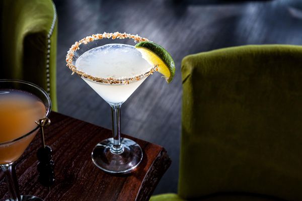 SeaGuini - Opal Sands Resort by null