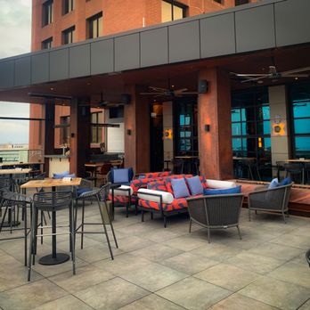 1Watson - Cocktail Bars Near Me - San Antonio, Texas 1Watson - Cocktail Bars Near Me - San Antonio, Texas