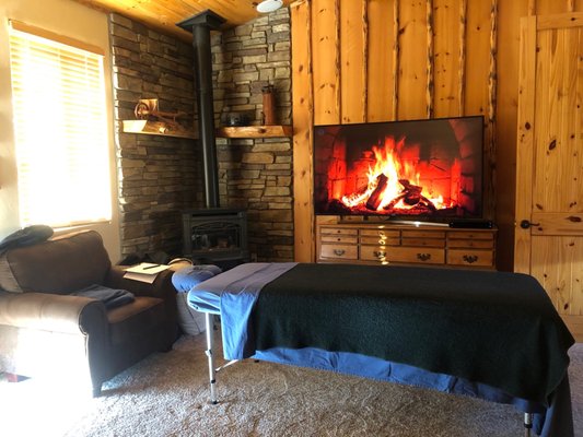 MOUNTAIN MOBILE MASSAGE & SPA - Updated August 2024 - 39 Photos & 231