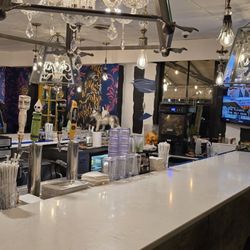 Agave & Rye - Troy